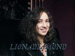 LIONA_DIAMOND