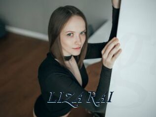 LIZA_RAI