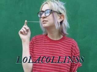LOLA_COLLINSS
