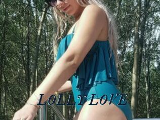 LOLLY_LOVE
