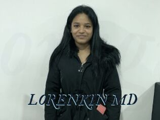 LORENKIN_MD