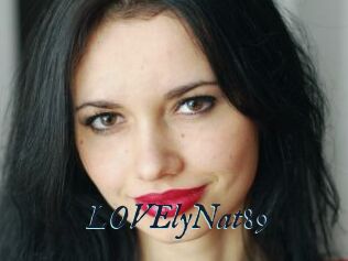 LOVElyNat89
