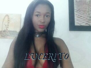 LUCERITO