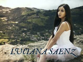 LUCIANA_SAENZ