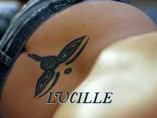 LUCILLE_