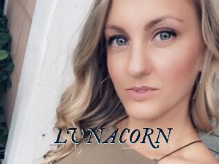 LUNACORN
