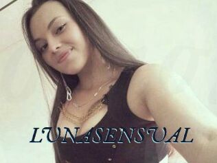 LUNA_SENSUAL