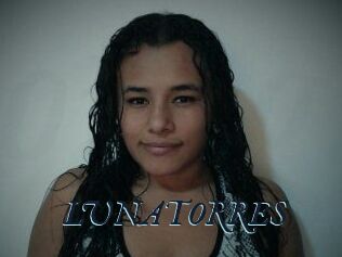 LUNA_TORRES