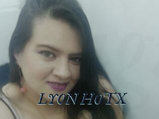 LYON_HOTX