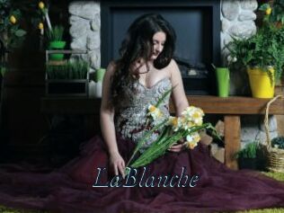 LaBlanche