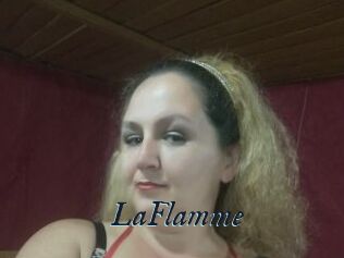 LaFlamme