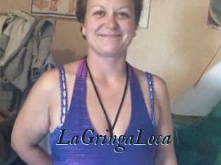 LaGringaLoca