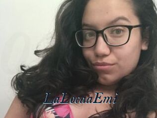 LaLocaaEmi