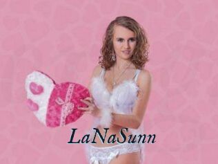 LaNaSunn
