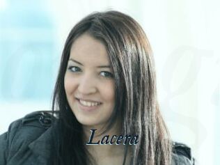 Lacera