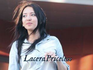 LaceraPriceless