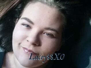 Lacey88XO