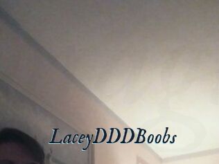 Lacey_DDD_Boobs