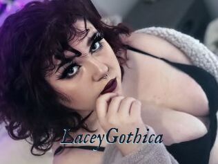 LaceyGothica