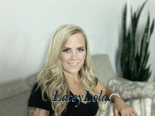 LaceyLola