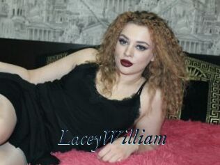LaceyWilliam