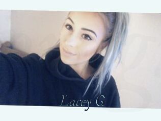 Lacey_G