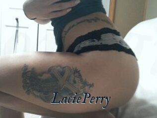 Lacie_Perry