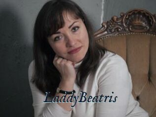 LaddyBeatris