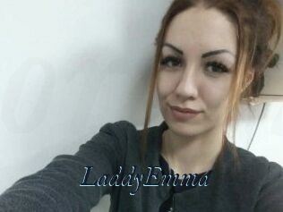 LaddyEmma
