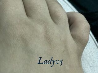 Lady05