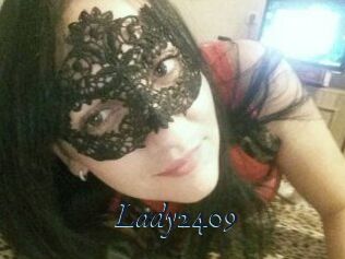 Lady2409