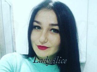 LadyAlice