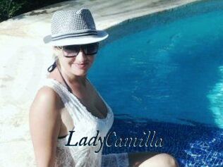 LadyCamilla