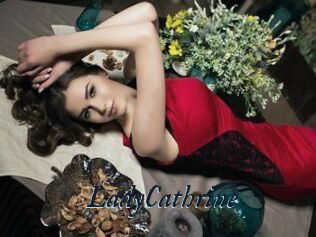 LadyCathrine