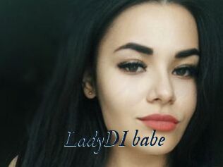 LadyDI_babe