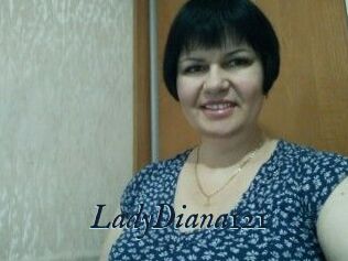 LadyDiana121