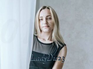 LadyDu23
