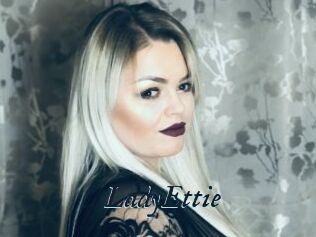 LadyEttie