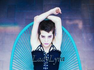 LadyLyra