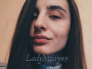 LadyMary69