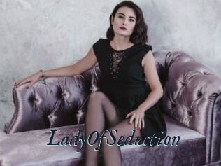 LadyOfSeduction