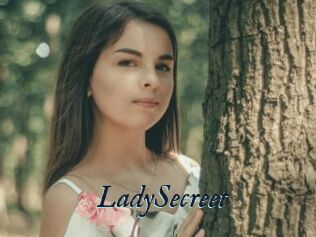 LadySecreet