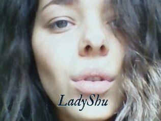 LadyShu