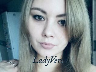 LadyVera_