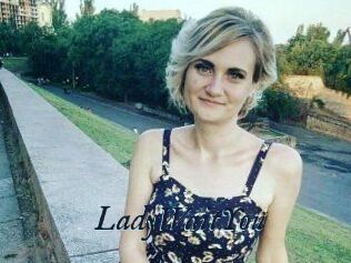 LadyWaitYou