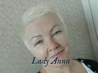 Lady_Anna