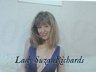 Lady_SuzanRichards