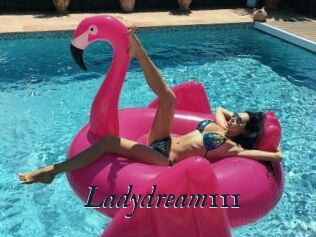Ladydream111