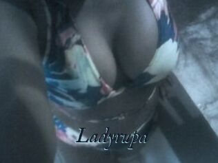 Ladyrupa