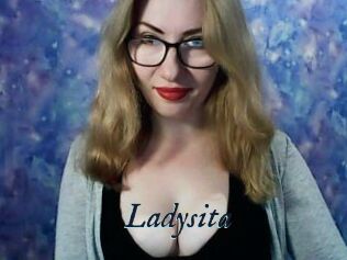 Ladysita